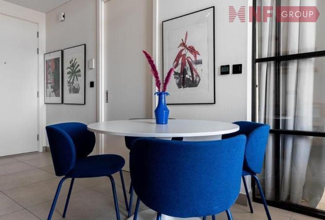 15915922 - Property Image 3