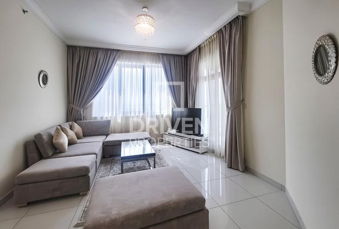 15875507 - Property Main Image