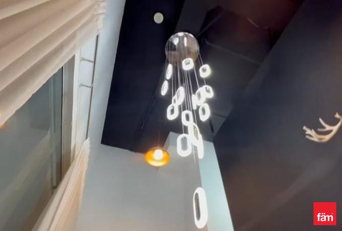 15674824 - Property Image 3