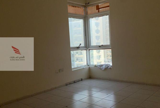 14828806 - صورة العقار 2