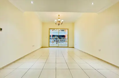 Apartment - 2 Bedrooms - 2 Bathrooms for rent in City Oasis 3 - City Oasis - Dubai Silicon Oasis - Dubai