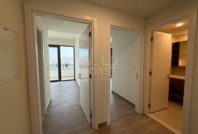 15527540 - صورة العقار 2