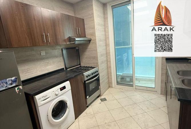 16068664 - Property Image 2