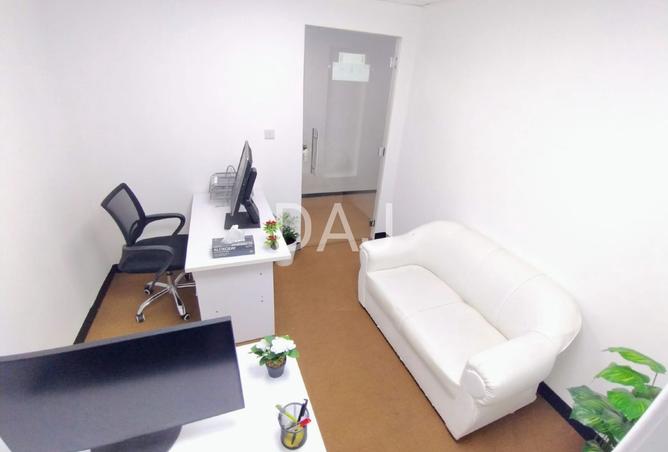 16016255 - Property Main Image