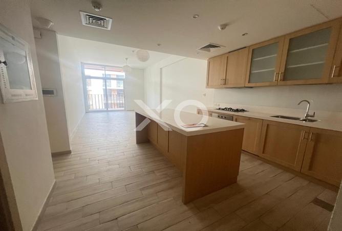 15179949 - Property Image 2
