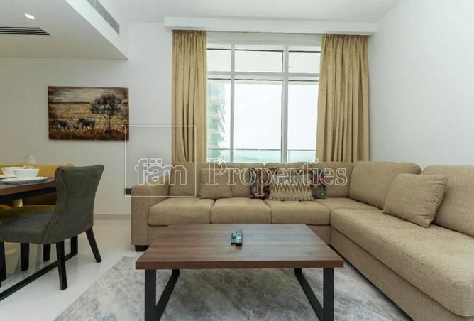 15145854 - Property Image 3