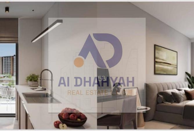 16034788 - Property Image 2