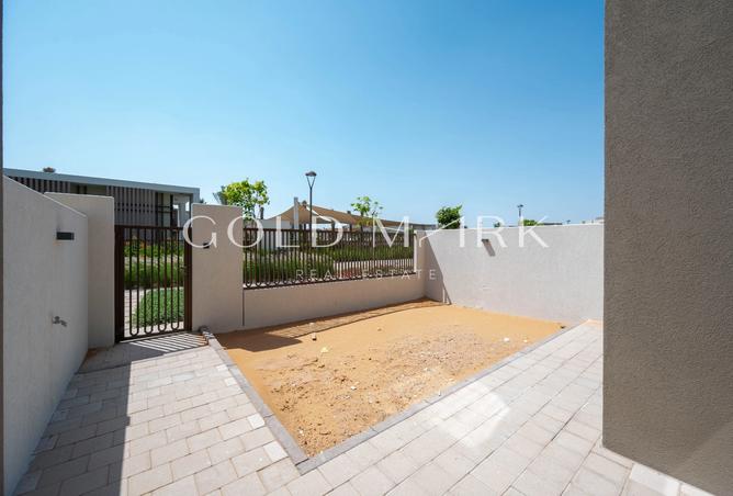 15587310 - صورة العقار 2