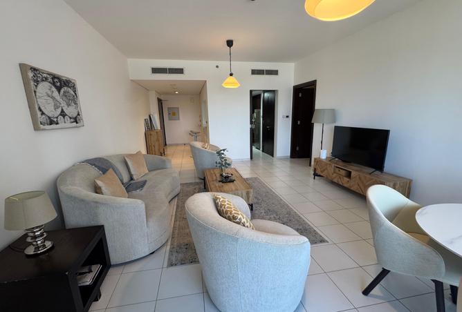 15239561 - Property Image 2