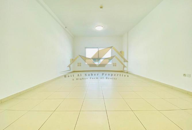 15830085 - Property Main Image