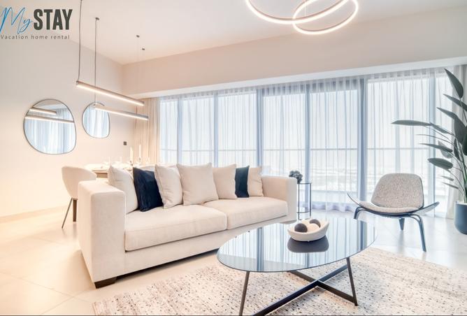 15672776 - Property Image 3