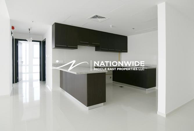 15352152 - Property Image 3