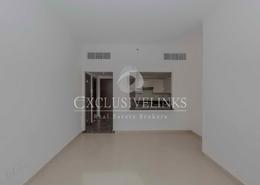 Apartment - 1 bedroom - 1 bathroom for rent in Sparkle Tower 1 - Sparkle Towers - Dubai Marina - Dubai