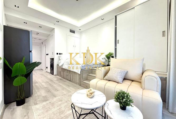 15467461 - Property Main Image