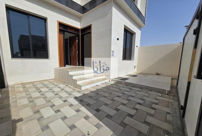 15227180 - Property Image 3