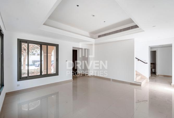 15614667 - Property Main Image