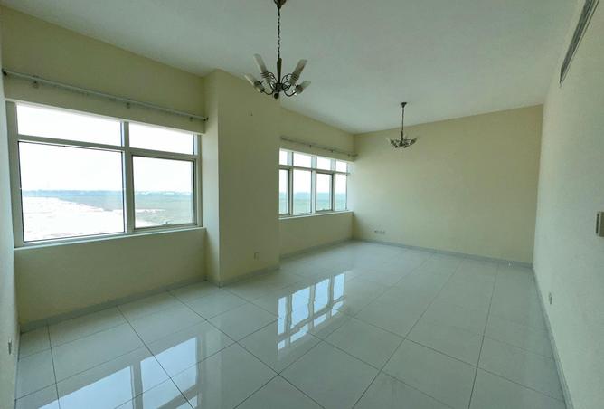 15487891 - صورة العقار 2