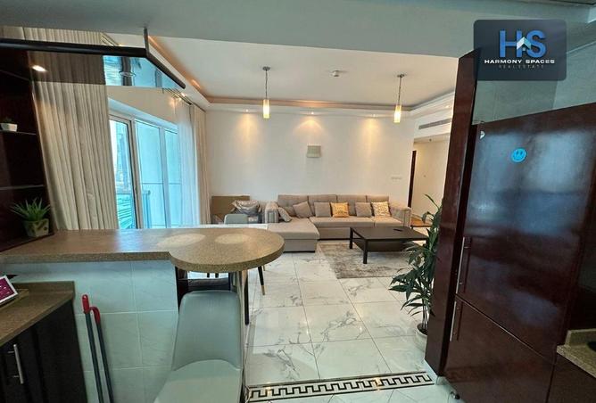 15351550 - Property Image 3