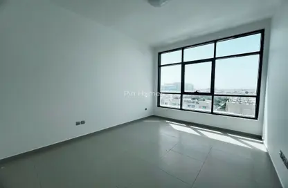 شقة - غرفة نوم - 2 حمامات للايجار في منازل ٢ - البرشاء 1 - البرشاء - دبي