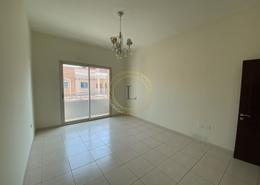 Apartment - 2 bedrooms - 3 bathrooms for rent in Al Manaseer - Al Ain