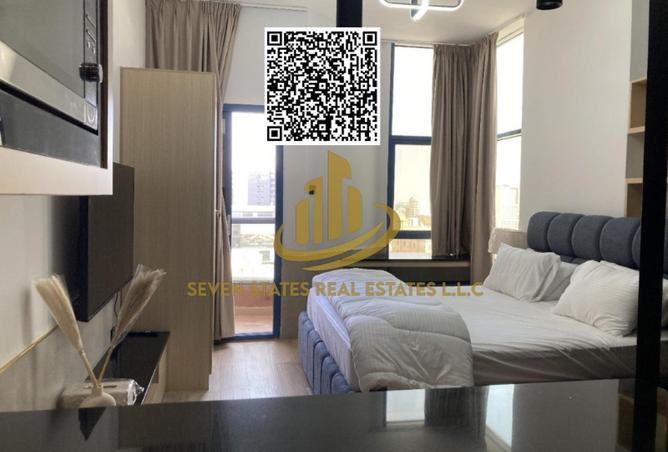 15815249 - Property Image 2