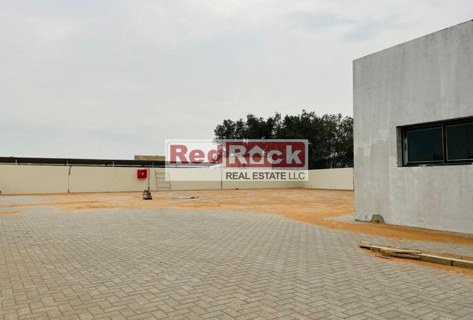 15938031 - صورة العقار 3