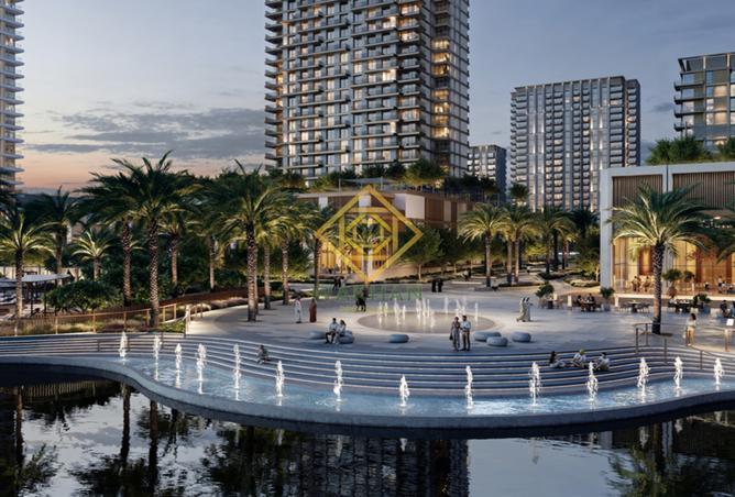 15933799 - Property Image 2