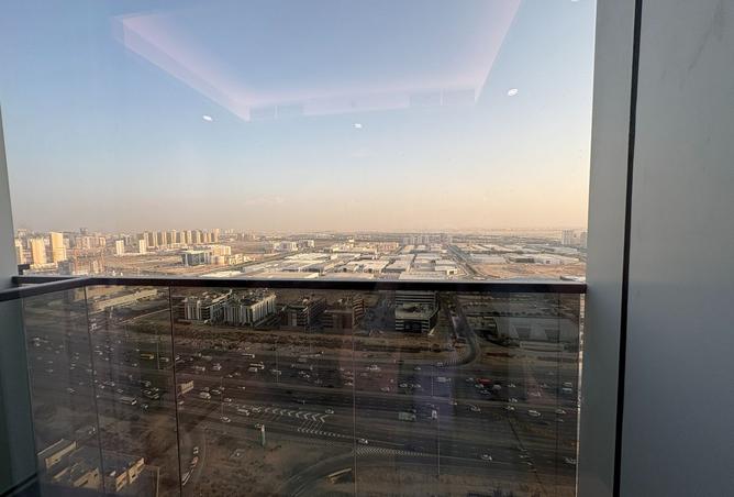 15992701 - Property Image 2