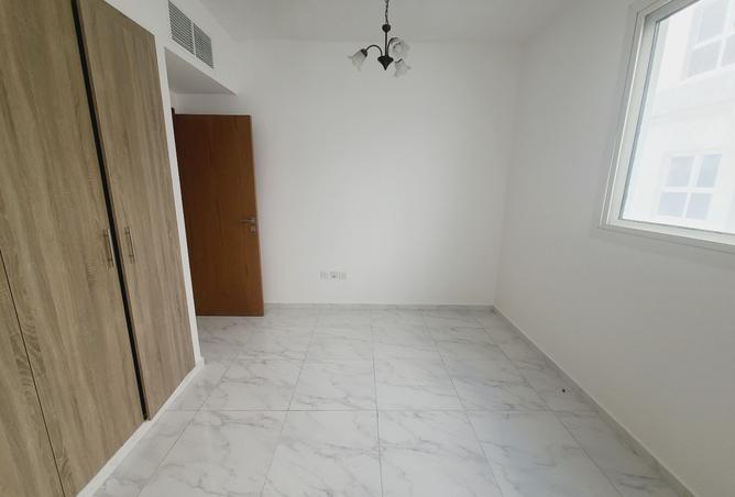 15572850 - صورة العقار 3