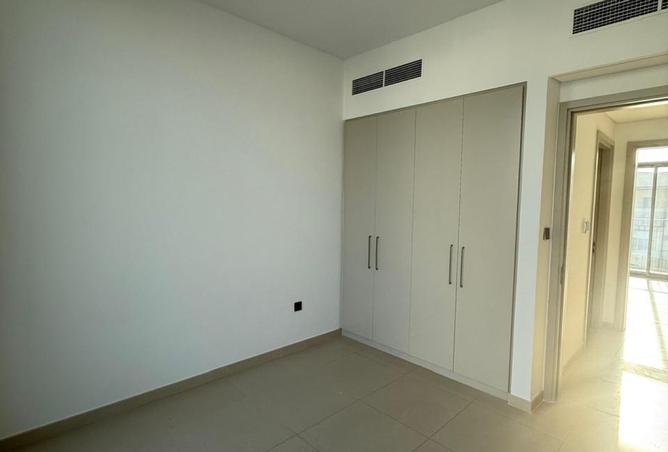 15806297 - صورة العقار 2