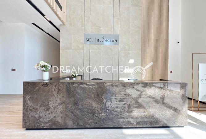 15845753 - صورة العقار 3