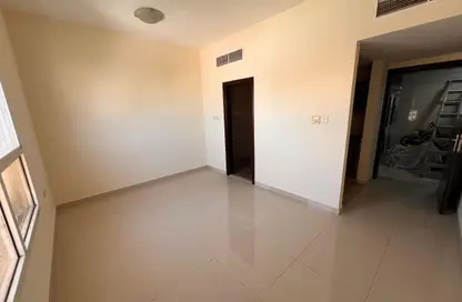 Apartment - Studio - 1 Bathroom for rent in Al Naemiya Tower 3 - Al Naemiya Towers - Al Nuaimiya - Ajman Apartment - Studio - 1 Bathroom for rent in Al Naemiya Tower 3 - Al Naemiya Towers - Al Nuaimiya - Ajman