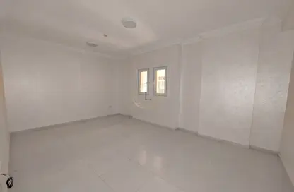 Office Space - Studio - 2 Bathrooms for rent in Bida Bin Ammar - Asharej - Al Ain