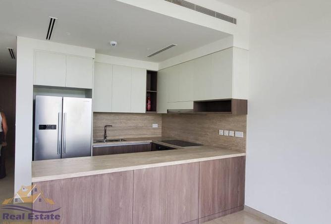 15187180 - Property Image 2