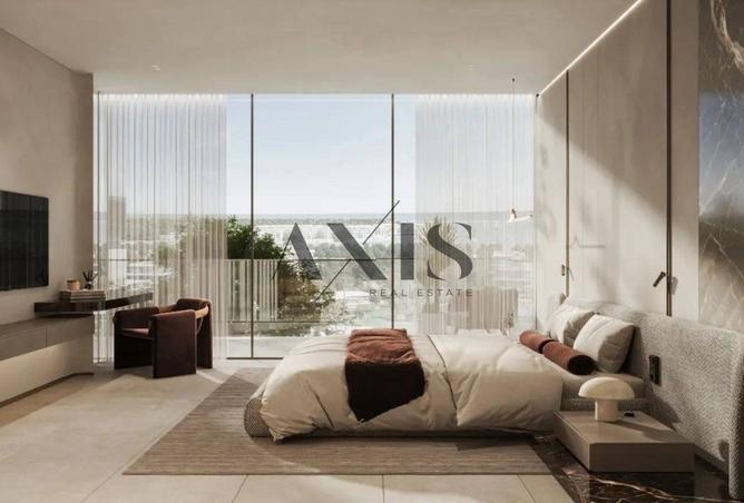 15857407 - Property Image 3