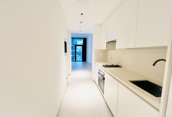 15567022 - Property Main Image