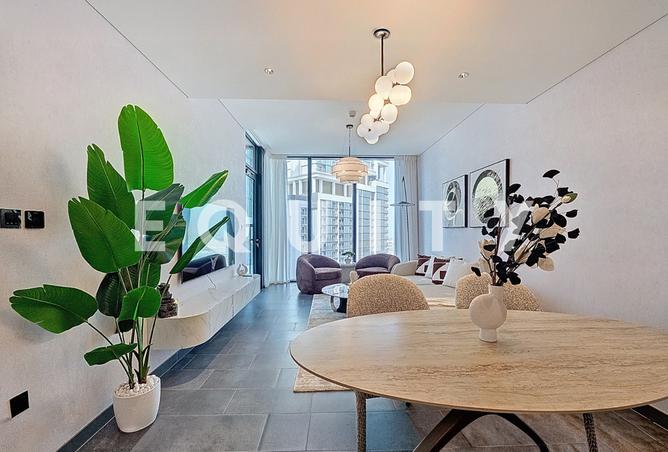 15672578 - Property Image 3