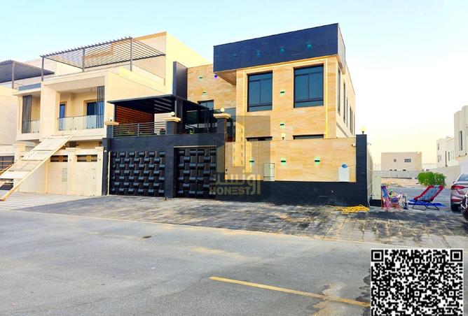 15501307 - Property Image 2