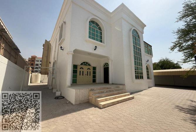15473731 - Property Image 2