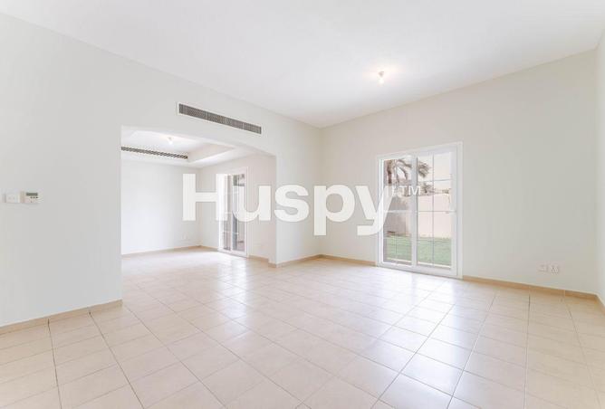 15300181 - Property Image 3