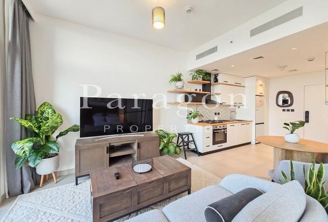 15544321 - صورة العقار 3