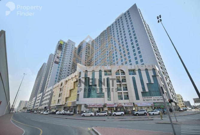 15959993 - صورة العقار 2