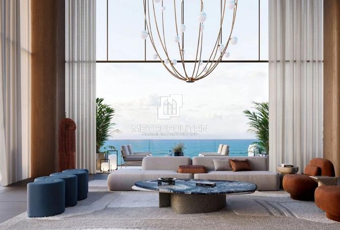 15860636 - Property Image 3