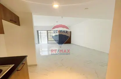 شقة - 1 حمام للايجار في الواحة 1 - مساكن الواحه - مدينة مصدر - أبوظبي شقة - 1 حمام للايجار في الواحة 1 - مساكن الواحه - مدينة مصدر - أبوظبي