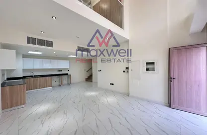 Villa - 3 Bedrooms - 4 Bathrooms for rent in Rukan 3 - Dubai Land - Dubai