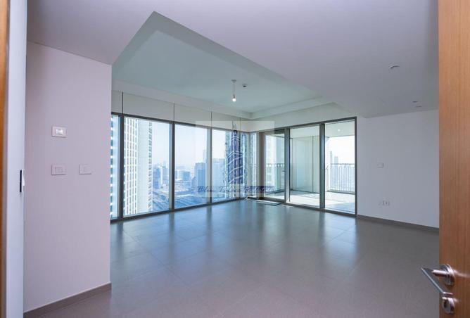 15195077 - Property Image 3