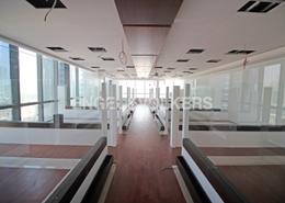 Office Space for sale in Boulevard Plaza 1 - Boulevard Plaza Towers - Downtown Dubai - Dubai