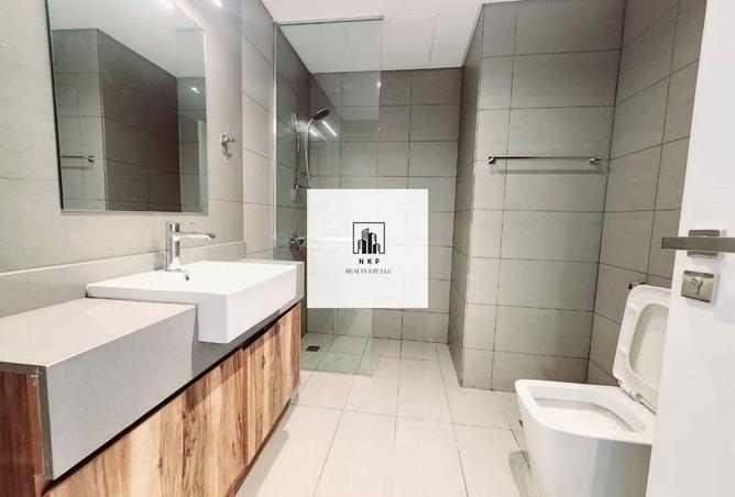 15356957 - Property Image 3