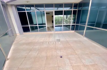 Apartment - Studio - 1 Bathroom for sale in Madison Residency - Barsha Heights (Tecom) - Dubai