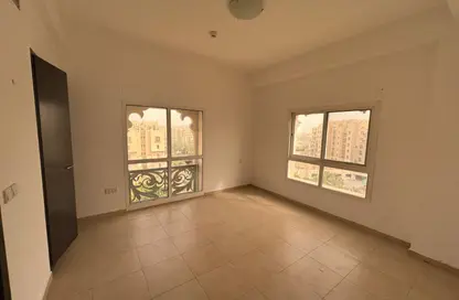 Apartment - 1 Bedroom - 2 Bathrooms for rent in Al Thamam 30 - Remraam - Dubai Land - Dubai